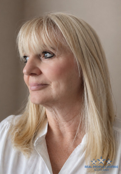Gail Gillon