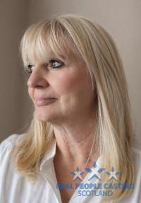 Gail Gillon