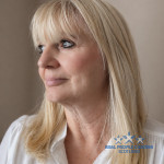 Gail Gillon