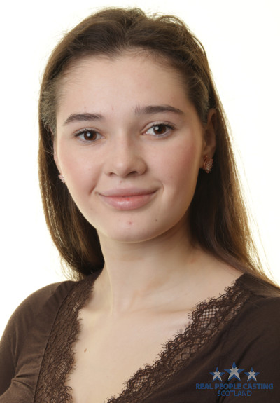 Iryna Ditkovska