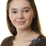 Iryna Ditkovska