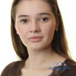 Iryna Ditkovska