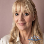 Gail Gillon