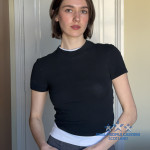 Andriiana Zakhariia