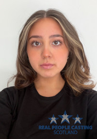 NICOLE GIVEN