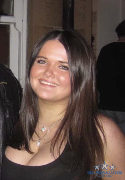 Laura Hamilton