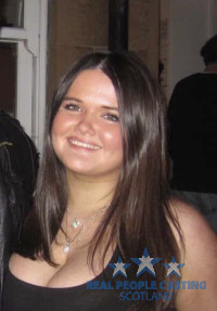 Laura Hamilton