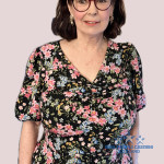 LINDA ELLARD