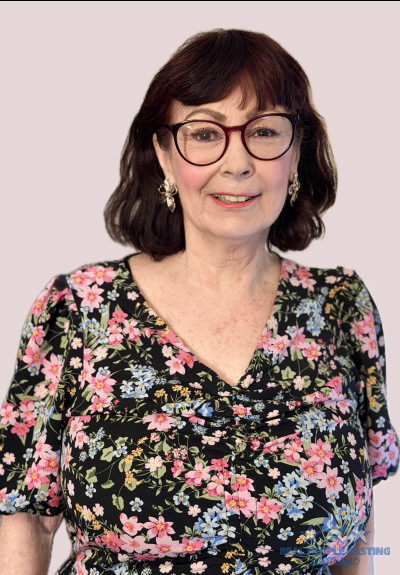 LINDA ELLARD