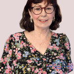 LINDA ELLARD