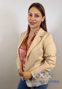 Daniela Ceban