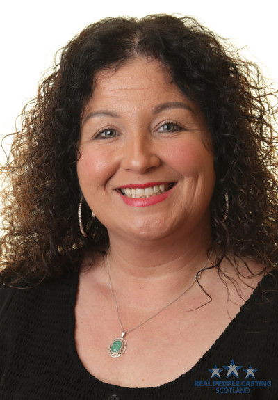 Yvonne Watt