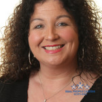 Yvonne Watt