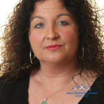 Yvonne Watt