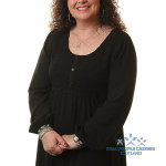 Yvonne Watt