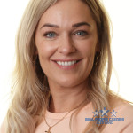 LOUISE LINDSAY