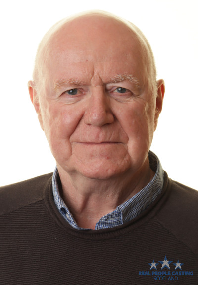 Samuel Bowie