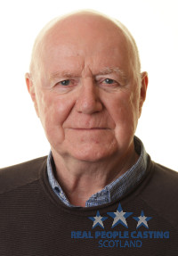Samuel Bowie