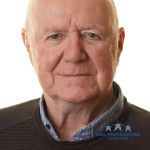 Samuel Bowie