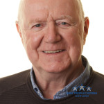 Samuel Bowie