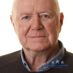 Samuel Bowie