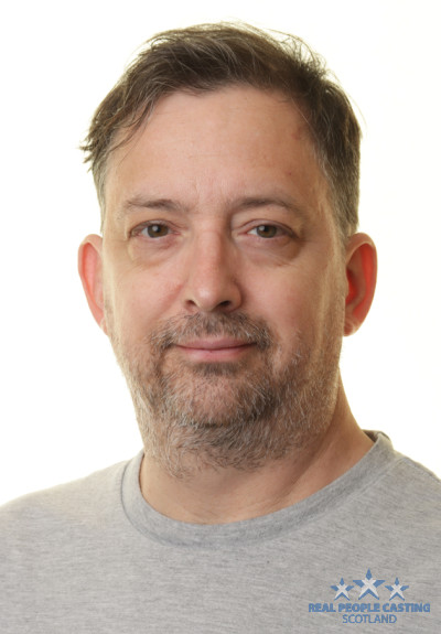 Daniel Miller