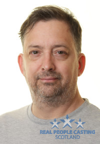 Daniel Miller