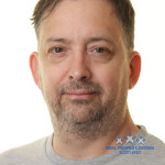 Daniel Miller