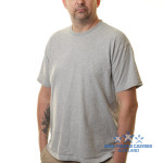 Daniel Miller