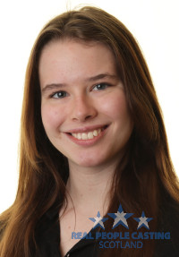 Abigail Johnston