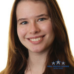 Abigail Johnston