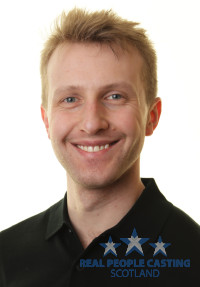 Angus Bennie