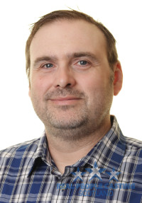KEVIN LYALL