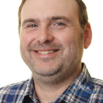 KEVIN LYALL