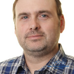 KEVIN LYALL