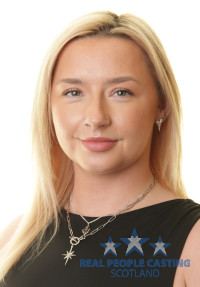 Sherylann Thompson