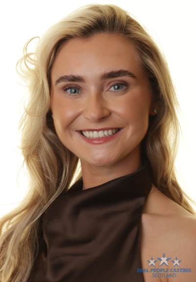 Bobbi Wilkie