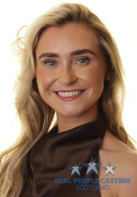 Bobbi Wilkie
