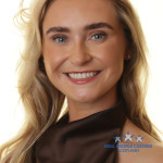 Bobbi Wilkie
