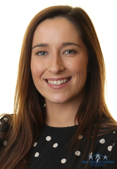 Ellie Cameron