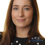 Ellie Cameron