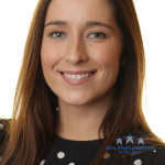 Ellie Cameron
