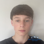 THEO OCONNOR