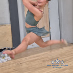BROOKE HAMILTON