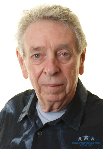 John Head