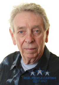 John Head