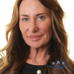 Angela Orr