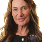 Angela Orr