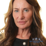 Angela Orr