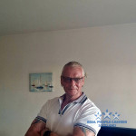 John McDonald